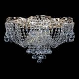 Люстра Камея Анна №4 в Новокузнецке Люстра Камея Анна №4 в Новокузнецке