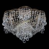 Люстра Камея Анна №4 в Новокузнецке Люстра Камея Анна №4 в Новокузнецке