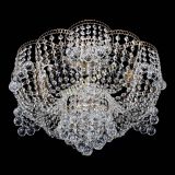 Люстра Камея Анна №4 в Новокузнецке Люстра Камея Анна №4 в Новокузнецке