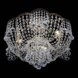 Люстра Камея Анна №4 в Новокузнецке Люстра Камея Анна №4 в Новокузнецке