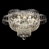 Люстра Камея Флора №2 в Новокузнецке Люстра Камея Флора №2 в Новокузнецке