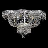 Люстра Камея Флора №2 в Новокузнецке Люстра Камея Флора №2 в Новокузнецке