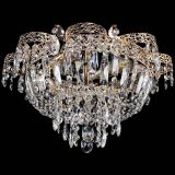 Люстра Камея Флора №4 в Новокузнецке Люстра Камея Флора №4 в Новокузнецке