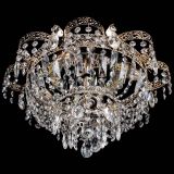 Люстра Камея Флора №4 в Новокузнецке Люстра Камея Флора №4 в Новокузнецке