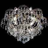 Люстра Камея Флора №4 в Новокузнецке Люстра Камея Флора №4 в Новокузнецке