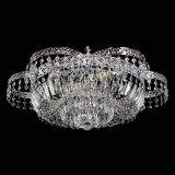 Люстра Камея Флора мини в Новокузнецке Люстра Камея Флора мини в Новокузнецке