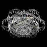 Люстра Камея Флора мини в Новокузнецке Люстра Камея Флора мини в Новокузнецке