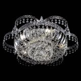 Люстра Камея Флора мини в Новокузнецке Люстра Камея Флора мини в Новокузнецке