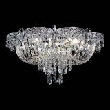 Люстра Камея Флора Журавлик №6 в Новокузнецке