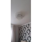 Люстра Камея Флора Журавлик №6 в Новокузнецке