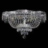 Люстра Камея Флора в Новокузнецке Люстра Камея Флора в Новокузнецке