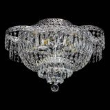 Люстра Камея Флора в Новокузнецке Люстра Камея Флора в Новокузнецке