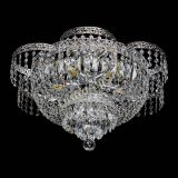 Люстра Камея Флора в Новокузнецке Люстра Камея Флора в Новокузнецке