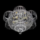 Люстра Камея Флора в Новокузнецке Люстра Камея Флора в Новокузнецке