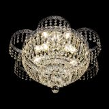 Люстра Камея Флора в Новокузнецке Люстра Камея Флора в Новокузнецке