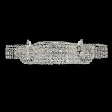 Люстра Камея Кольцо в Новокузнецке Люстра Камея Кольцо в Новокузнецке