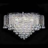 Люстра Камея Крона №5 в Новокузнецке