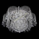 Люстра Камея Крона №5 в Новокузнецке