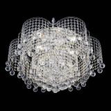 Люстра Камея Крона №5 в Новокузнецке