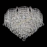 Люстра Камея Крона в Новокузнецке Люстра Камея Крона в Новокузнецке