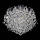 Люстра Камея Крона в Новокузнецке Люстра Камея Крона в Новокузнецке