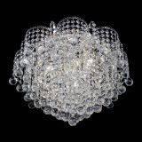 Люстра Камея Крона в Новокузнецке Люстра Камея Крона в Новокузнецке