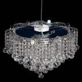 Люстра Камея Крона в Новокузнецке Люстра Камея Крона в Новокузнецке