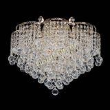 Люстра Камея Крона в Новокузнецке Люстра Камея Крона в Новокузнецке