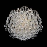 Люстра Камея Крона в Новокузнецке Люстра Камея Крона в Новокузнецке