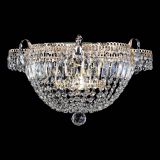 Люстра Камея Купол в Новокузнецке