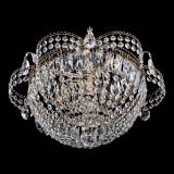 Люстра Камея Купол в Новокузнецке