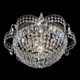 Люстра Камея Купол в Новокузнецке