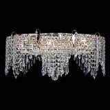 Люстра Камея лепестки в Новокузнецке Люстра Камея лепестки в Новокузнецке