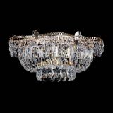 Люстра Камея мини в Новокузнецке Люстра Камея мини в Новокузнецке