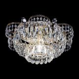 Люстра Камея мини в Новокузнецке Люстра Камея мини в Новокузнецке