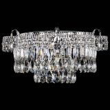 Люстра Камея пластинка №1 в Новокузнецке Люстра Камея пластинка №1 в Новокузнецке