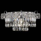 Люстра Камея пластинка №1 в Новокузнецке Люстра Камея пластинка №1 в Новокузнецке