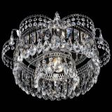 Люстра Камея пластинка №1 в Новокузнецке Люстра Камея пластинка №1 в Новокузнецке