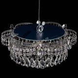 Люстра Камея пластинка №1 в Новокузнецке Люстра Камея пластинка №1 в Новокузнецке