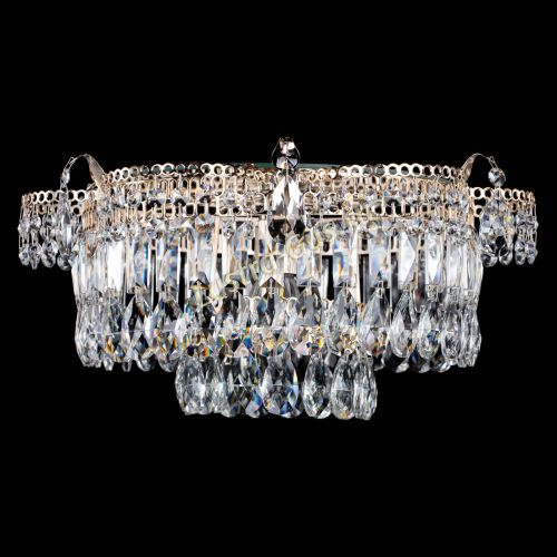 Люстра Камея пластинка №1 в Новокузнецке Люстра Камея пластинка №1 в Новокузнецке