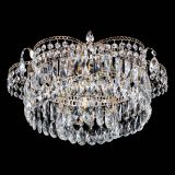 Люстра Камея пластинка №1 в Новокузнецке Люстра Камея пластинка №1 в Новокузнецке