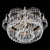 Люстра Камея пластинка №1 в Новокузнецке Люстра Камея пластинка №1 в Новокузнецке