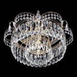 Люстра Камея пластинка №1 в Новокузнецке Люстра Камея пластинка №1 в Новокузнецке