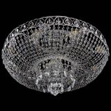 Люстра Капель 007 потолочная в Новокузнецке Люстра Капель 007 потолочная в Новокузнецке