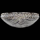 Люстра Капель №1 - 600 мм в Новокузнецке Люстра Капель №1 - 600 мм в Новокузнецке