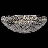 Люстра Капель №1 - 600 мм в Новокузнецке Люстра Капель №1 - 600 мм в Новокузнецке