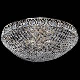 Люстра Капель №1 - 600 мм в Новокузнецке Люстра Капель №1 - 600 мм в Новокузнецке