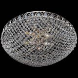 Люстра Капель №1 - 600 мм в Новокузнецке Люстра Капель №1 - 600 мм в Новокузнецке