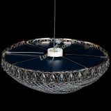 Люстра Капель №1 - 600 мм в Новокузнецке Люстра Капель №1 - 600 мм в Новокузнецке