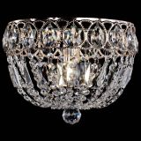 Люстра Капель №1 в Новокузнецке Люстра Капель №1 в Новокузнецке